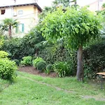 Appartamento Rezine *