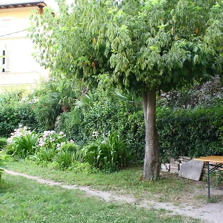 Appartamento Rezine Laurana