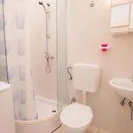 Appartement Rezine