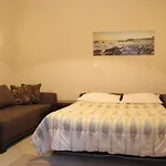 Rezine Apartment Lovran