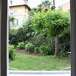 Apartment Rezine Lovran